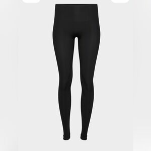 Aritzia Black Leggings